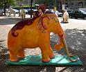 2004-09-02, Elefanten Wilsdruffer Straße (2)